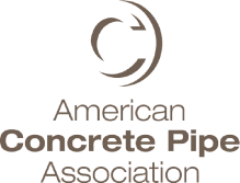 american-concrete-pipe-association-1