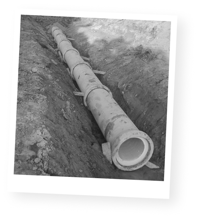 concrete-pipes-image-4-1