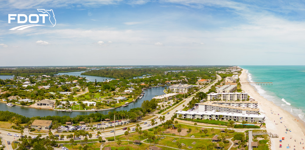 Vero Beach, Florida 2024