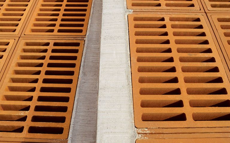 Vertical Structures Archives - Rinker Materials