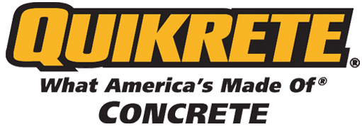 QUIKRETE