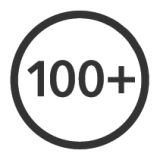 resilience-100-icon